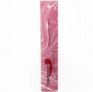 Auroshikha Incienso Violeta Africana 15 Sticks