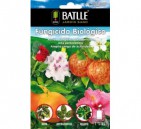 Fungicida Biol&oacute;gico Sobre Para 750 ml.