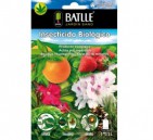 Insecticida Biol&oacute;gico Sobre Para 5 L.