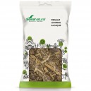 Regaliz 60 Grs Soria Natural