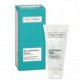 Bella Aurora Gel Exfoliante Suave 75ml