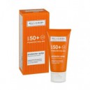 Bella Aurora Protector Solar 50+ 50ml