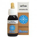 Aceite Chiapas (Tepezcohuite) 60ml Bellsol&aacute;
