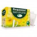 Regamint 20 Filtros Soria Natural