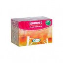 Romero 20 Filtros Soria Natural