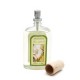 Ambientador Spray Flore Blanca Boles D'Olor