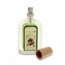 Ambientador Spray T&eacute; Verde Boles D'Olor
