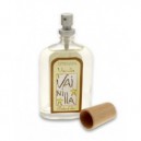 Ambientador Spray Vainilla Boles D'Olor