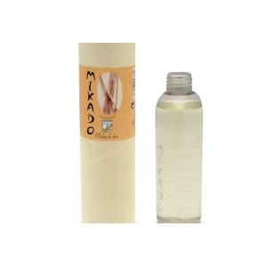 Boles D'Olor Recambio Mikado Cotonet