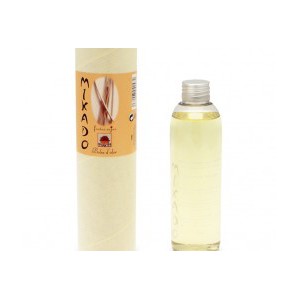 Boles D'Olor Recambio Mikado Frutos Rojos