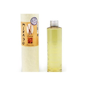 Boles D'Olor Recambio Mikado C&egrave;dre