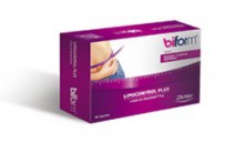 Biform Lipocontrol Plus 48 C&aacute;ps.