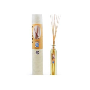 Mikado Kukette Soft Boles D'Olor