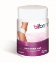 Biform Lipocontrol Plus 120 C&aacute;ps.