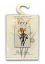 Sachet Perfumado Iris