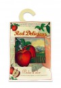 Sachet Perfumado Red Delicious