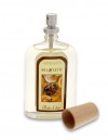 Ambientador Spray Orangette Boles D'Olor