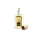 Ambientador Spray Canela Boles D'Olor