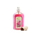 Ambientador Spray Bouquet Boles D'Olor