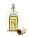 Ambientador Spray Huile D'Olive Boles D'Olor