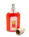Ambientador Spray Manzana-Canela Boles D'Olor