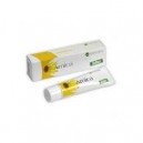 Crema &Aacute;rnica Bio 50ml Santiveri