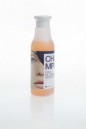 Champ&uacute; Cola De Caballo Y Biotina 250ml