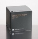 Crema Nutritiva Caviar 50ml Bot&aacute;nica Nutrients