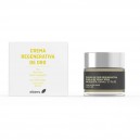 Crema Regenerativa Oro 50ml Bot&aacute;nica Nutrients