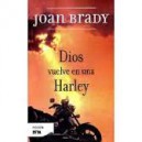 Dios vuelve en una Harley (Bolsillo)