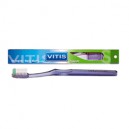 VITIS Cepillo Dientes "Suave"