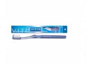VITIS Cepillo Dientes "Medio"