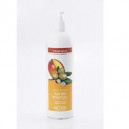 Bactinel Leche Corporal Karit&eacute; Y Mango 400ml