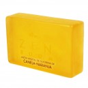 Jab&oacute;n Canela-Naranja 125Grs The Zen Room