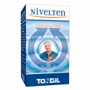 Nivelten 40 C&aacute;ps. Tongil