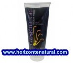 Criog&eacute;nic Gel 200ml