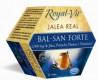 Royal Vit Bal-San Forte