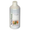 VeraNoni 500ml