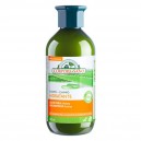 Champ&uacute; Hidratante (Corpore Sano)