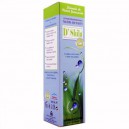 Nutri-Density Acondicionador Bot&aacute;nico Cabellos Finos 