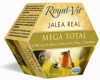 Royal Vit Mega Total