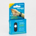 Aquamed Pulsera Antimareo (Adultos)