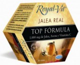 Royal Vit Top F&oacute;rmula