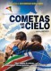 Cometas En El Cielo (DVD)