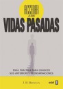 Acceder A Sus Vidas Pasadas