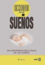Diccionario De los Sue&ntilde;os