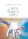 Energ&iacute;a, Pir&aacute;mide & Yantra 
