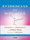 Evidencias Del M&aacute;s All&aacute;