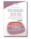 Vida Despu&eacute;s De La Vida - Raymond A.Moody