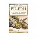 Pu - Erh El T&eacute; Rojo De China